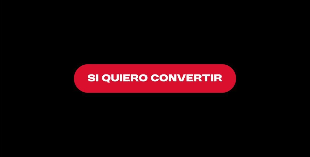 Botón o CTA listo para convertir en tu web