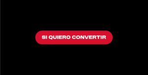 Botón o CTA listo para convertir en tu web