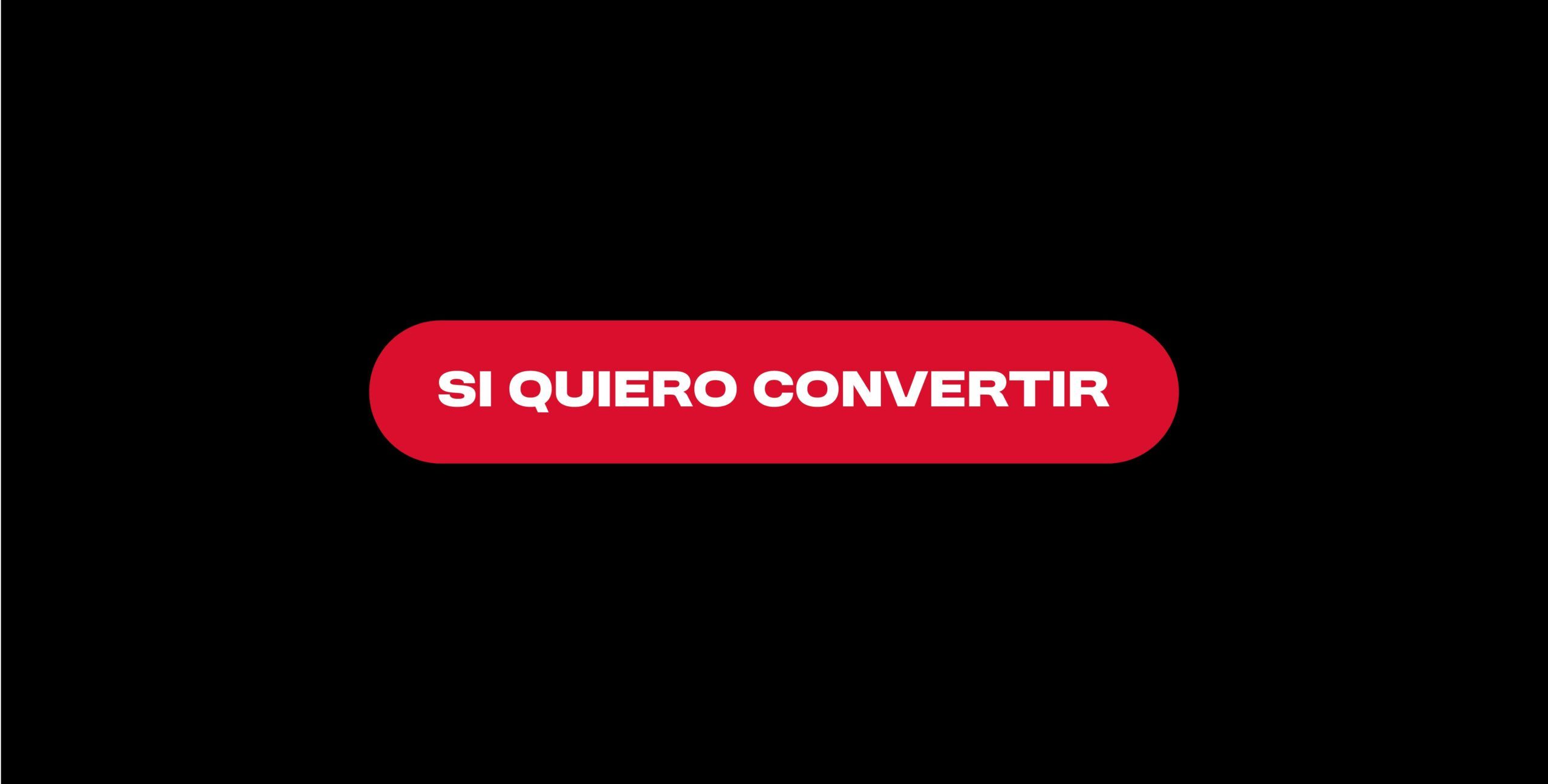 Botón o CTA listo para convertir en tu web